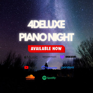 Piano Night