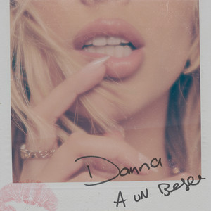 A Un Beso