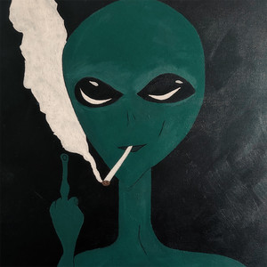 Smoke Session