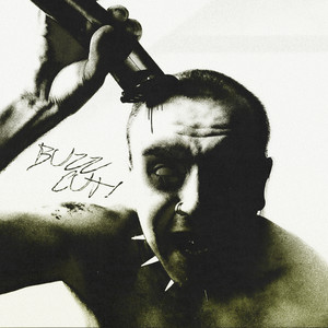 BUZZ CUT! by Maz Univerze