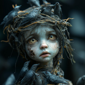 Ropes of Pain by Twisted Reality
