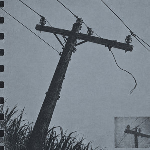 Frequency by Slow Corner