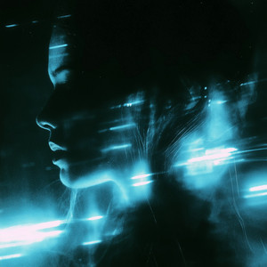 You keep me alive - Slowed by ENXK, iGRES
