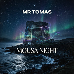 House Night by Mr Tomas