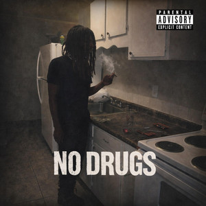 No Drugs by Kgtfrom704