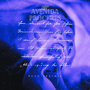 Avenida proceres by Rulo tresmil