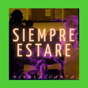 siempre estare by Nebula Vanta Beatz