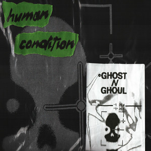 Refuge by ghost/\/ghoul, *teeth, Hnrk
