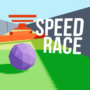 DemT — Speed Race (Original Game Soundtrack)