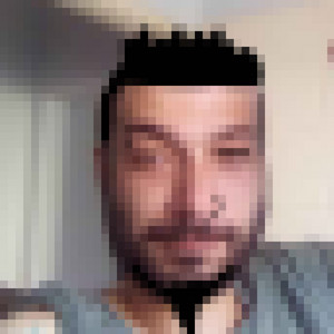 Şapşal Diss by Khontkar