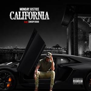 California (feat. Snoop Dogg)