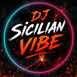 Ricciulina by DjSicilianVibe