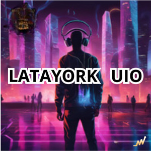 Latayork Uio by Lokillo