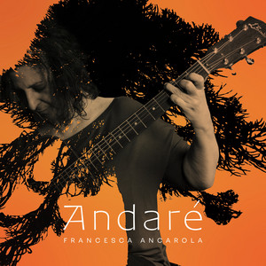Andaré by Francesca Ancarola