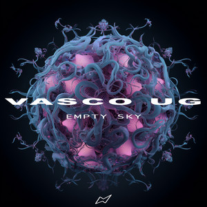 Empty Sky by Vasco Ug
