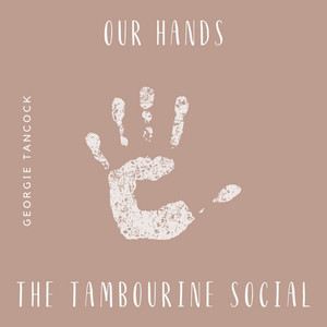 Twinkle Twinkle Little Star by The Tambourine Social