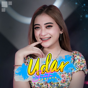 Shinta Arsinta - Udar (Live)