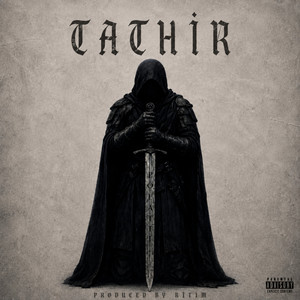 Tathir by Polatti, RİTİM