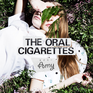 N.I.R.A - song and lyrics by THE ORAL CIGARETTES | Spotify