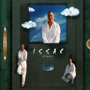 Issac Delgado - Quién Fuera
