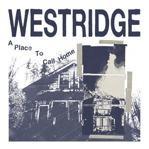 All That You Get by Westridge