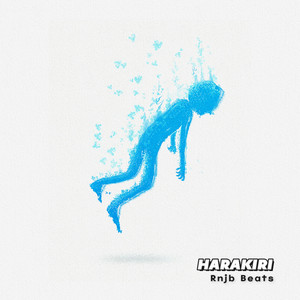 Harakiri by Rnjb Beats