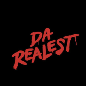 Realest by G Ballout