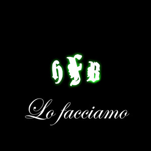 Lo facciamo