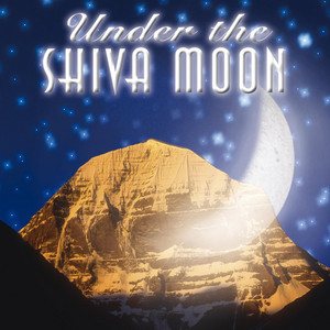 Gopala by Shiva's Garden
