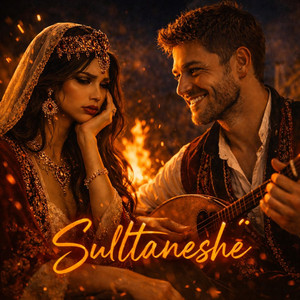 REZON - SULLTANESHË