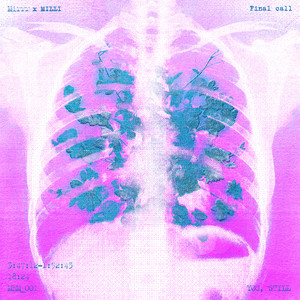 ขึ้นใจ (Final Call) by Mirrr, MILLI