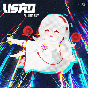 Kick's For Liberation - Album by USAO | Spotify