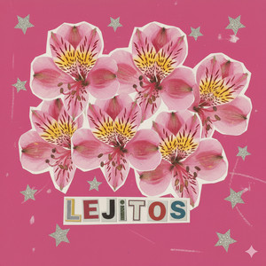 Lejitos by Kei