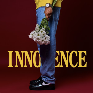 Innocence by SYL noiZ