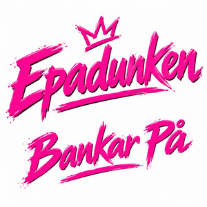 Bankar På by EpaDunken