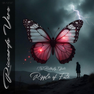 Ripple Of Fate (The Butterfly Effect)