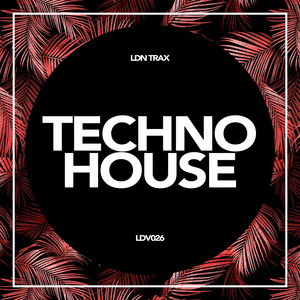 Techno House - Compilation by Various Artists | Spotify