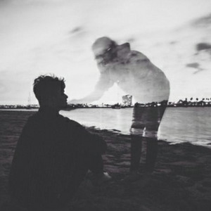 Not Alone Again by Jony Mikasa