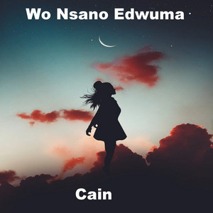 Cain - Wo Nsano Edwuma