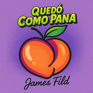 Quedó Como Pana