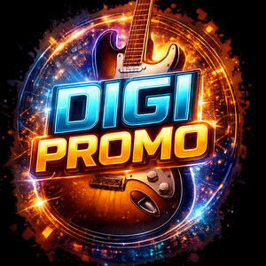 Hati Wini by Digi Promo