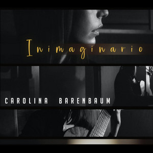 Inimaginario