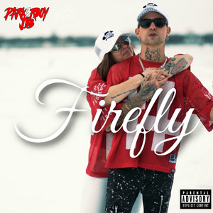 Firefly by Park3rBoy, JBB