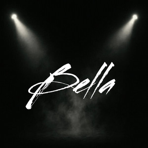 BELLA by Morir Ke