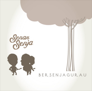 Introduction by Senar Senja