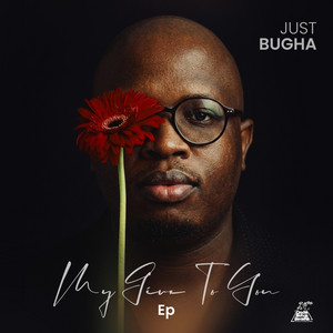 Komplete Kontrol by Just Bugha, Cognac, Luke Matthews