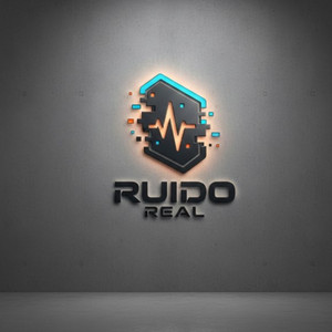 Ruido Real by Sondel music