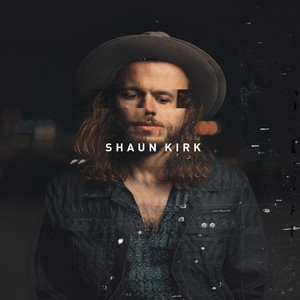 Slow and Steady by Shaun Kirk