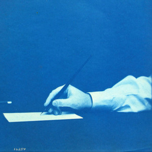 Window by Sam Milne & The Tyrants