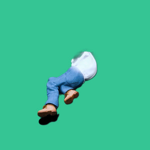 Vuonggia (feat. Phat.le)